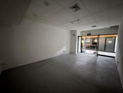 Parklane Shopping Mall (D7), Retail #626973361